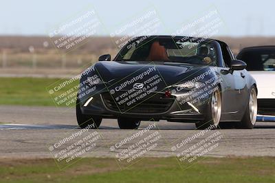 media/Feb-03-2024-Turn8 Trackdays (Sat) [[27724e2883]]/Intermediate 2 (Purple)/Session 1 (Sweeper)/